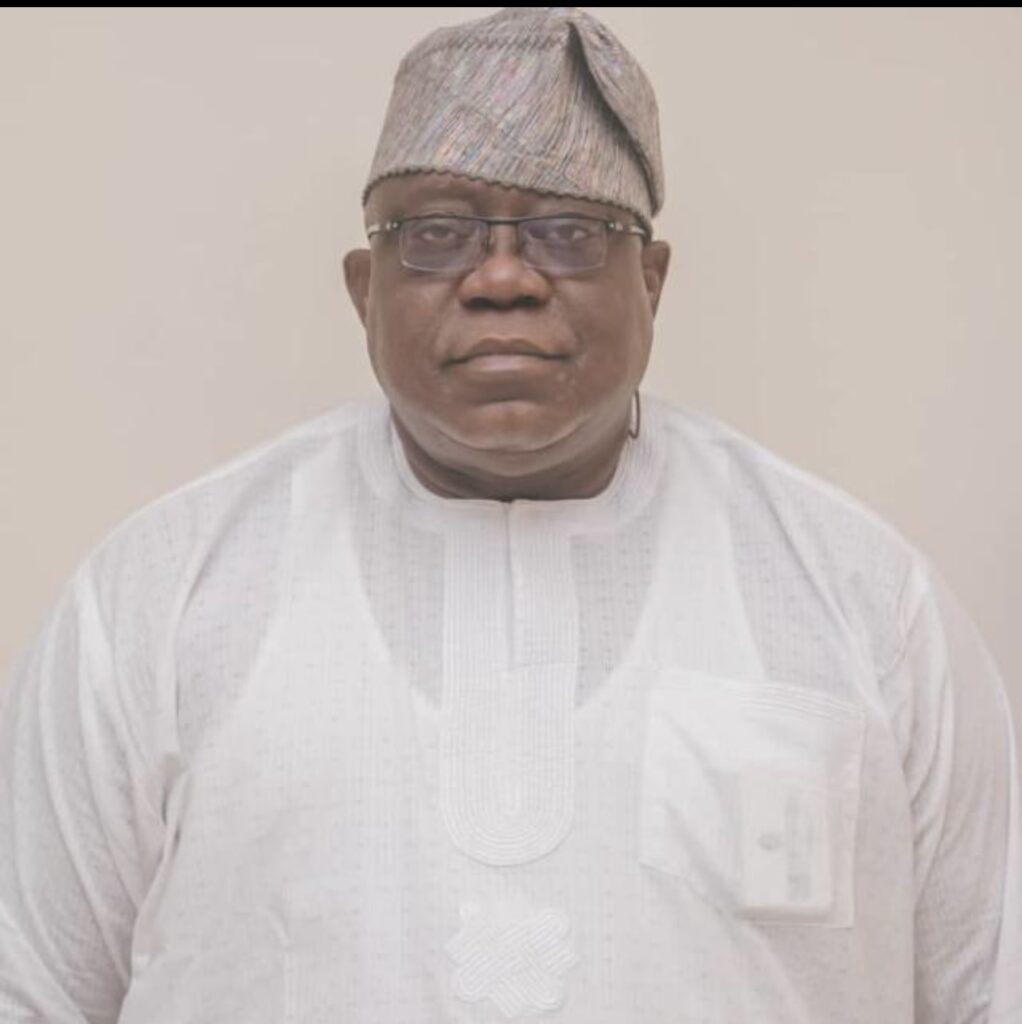 5684A3BB 7795 4DE5 B82D 074C937544A5