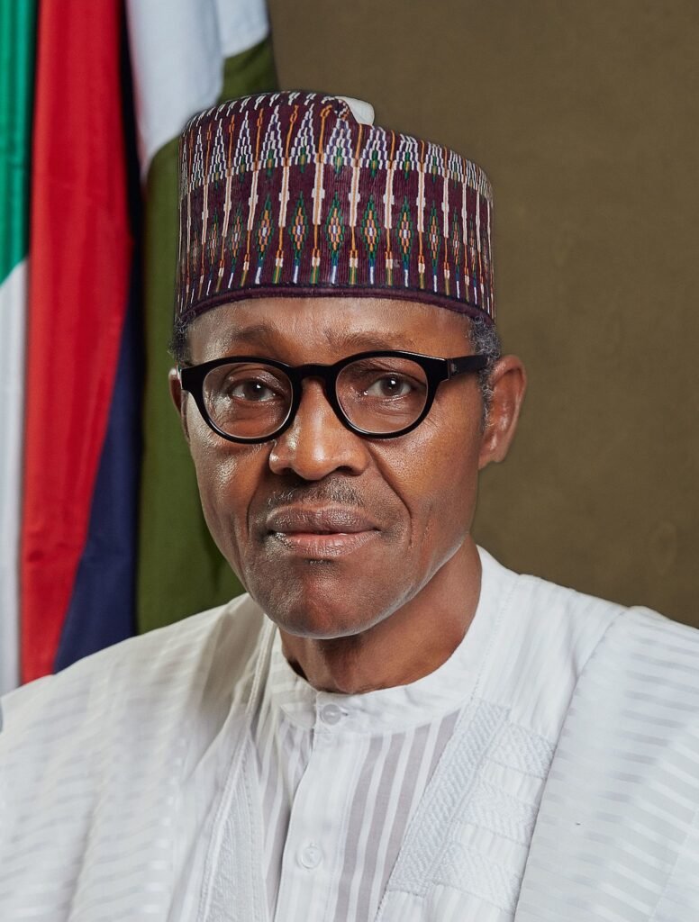 Buhari 2