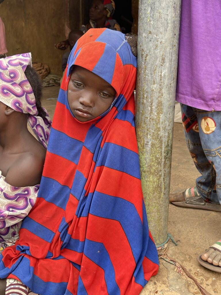 F072B2AD 974C 4184 91D7 7C74BEC5C54C