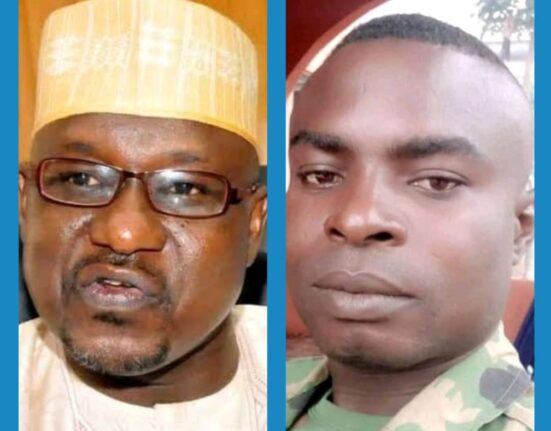 Gulak's Killer Ipob