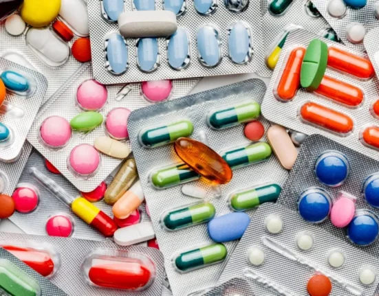 Medications
