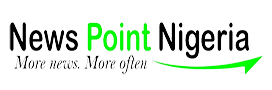 NEWS POINT NIGERIA