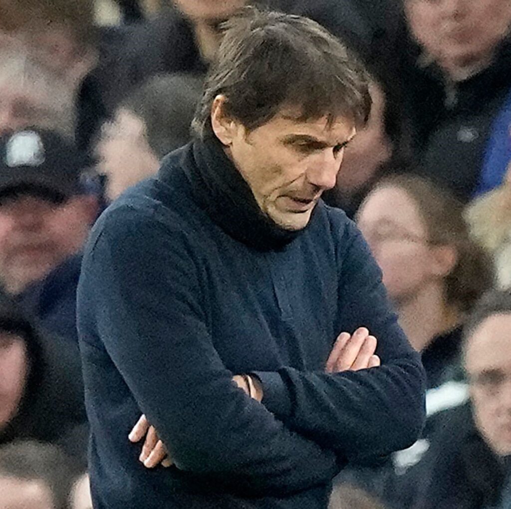 0000000000000000000000000000