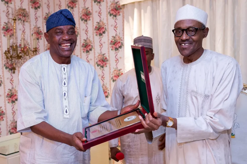 000000000000000000000000000000000000000