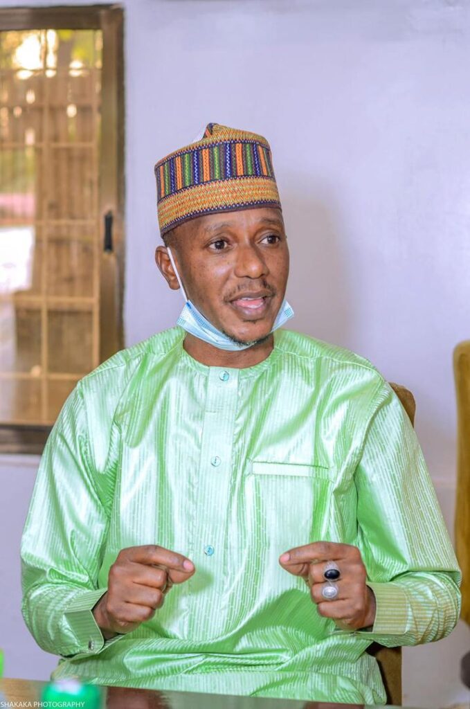 066D68F4 0BAC 4FC5 AE75 A21B1532F4FB