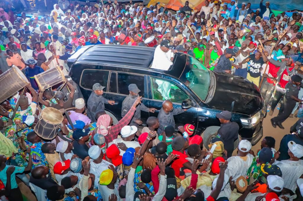 6EF57F0E 7F97 4395 BCE9 16DDDFA7901E