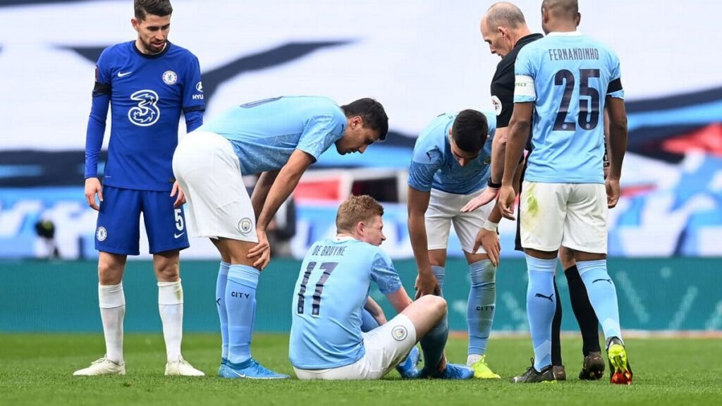 A KDB