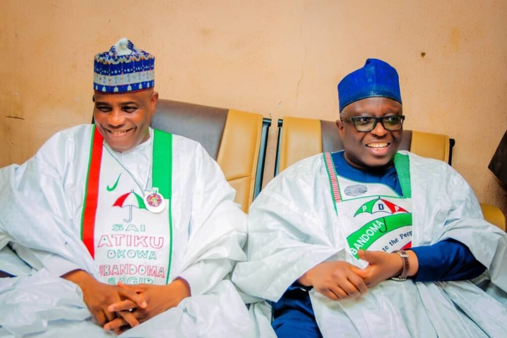 Again, Tambuwal Drums Support For PDP, Ubandoma, Others A67EA8EF 637E 4A5C A5F3 4C675DF8C98B