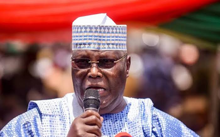 My Govt Will Be For Youths And Women, Atiku Promises A750ECB4 ED71 4425 87D0 27C5E86F71EF