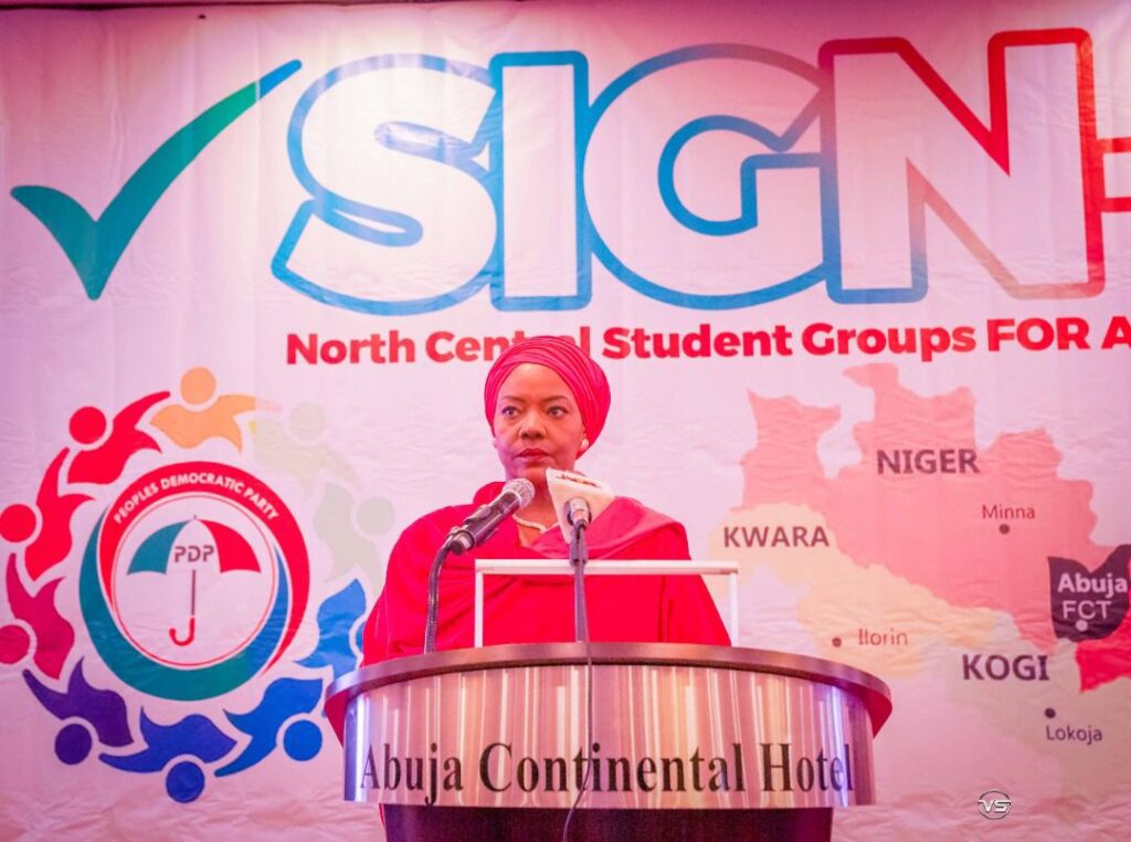 B99CA98C 8FBC 4BAB A6A5 AF233E1BDA10