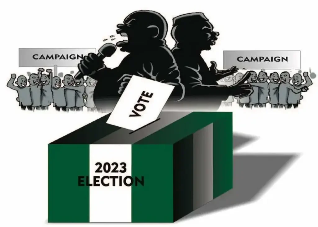 0000000000000000000 10