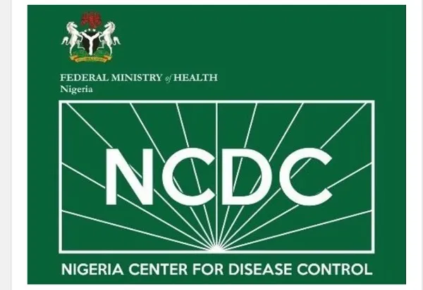 JUST IN: Meningitis Outbreak In Jigawa, NCDC Holds Emergency Meeting 00000000000000000000000000000000000000 10