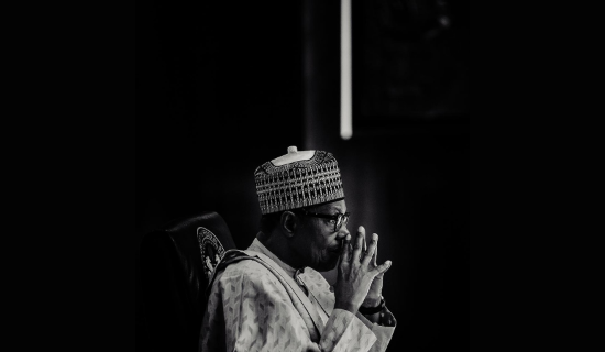 Fuel Hike, New Naira: President Buhari Calls Emergency Council Of State Meeting Friday 000000000000000000000000000000000000000000000000000000 1