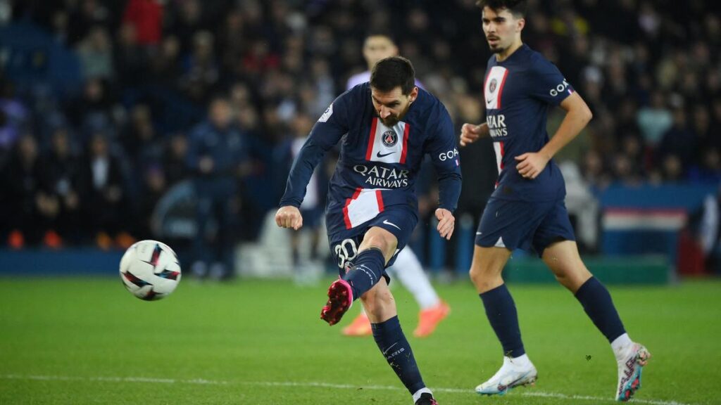 000000000000000000000000000000000000000000000000000000000 2