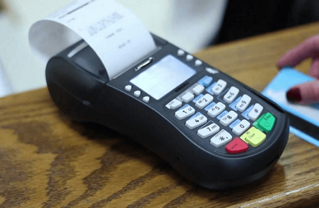 How To Report Persons, PoS Agents Selling New Naira, Over-Charging Customers – CBN 00000000000000000000000000000000000000000000000000000000000000000000000000 1