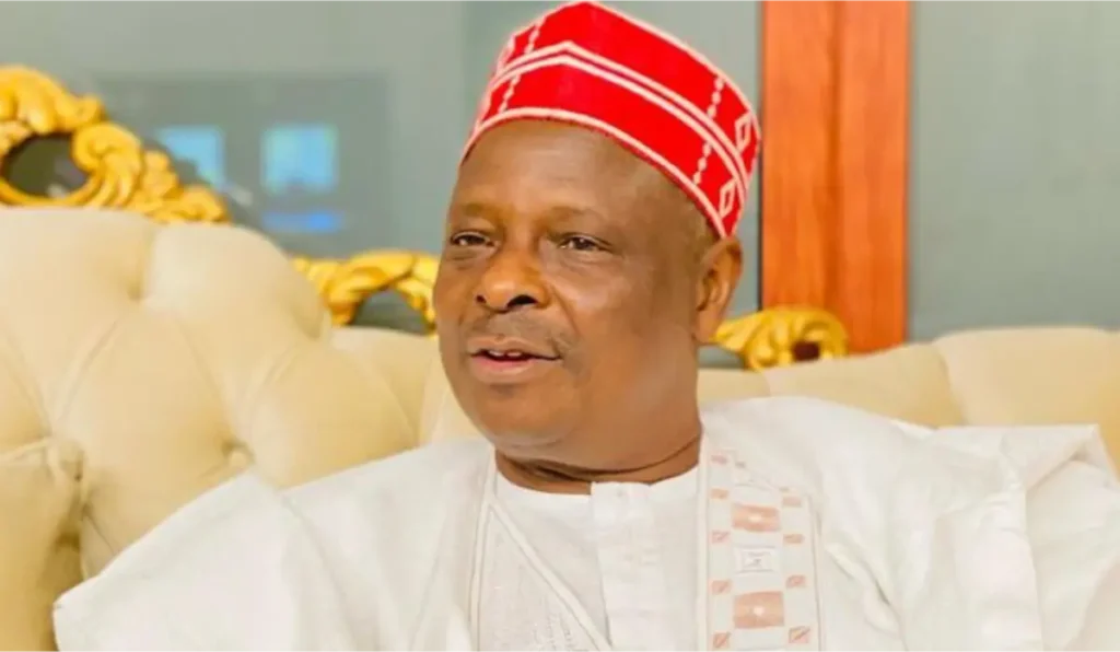 Bloomberg Poll: 90 Percent Of My Supporters Not On Social Media – Kwankwaso 0000000000000000000000000000000000000000000000000000000000000000000000000000000000000 3
