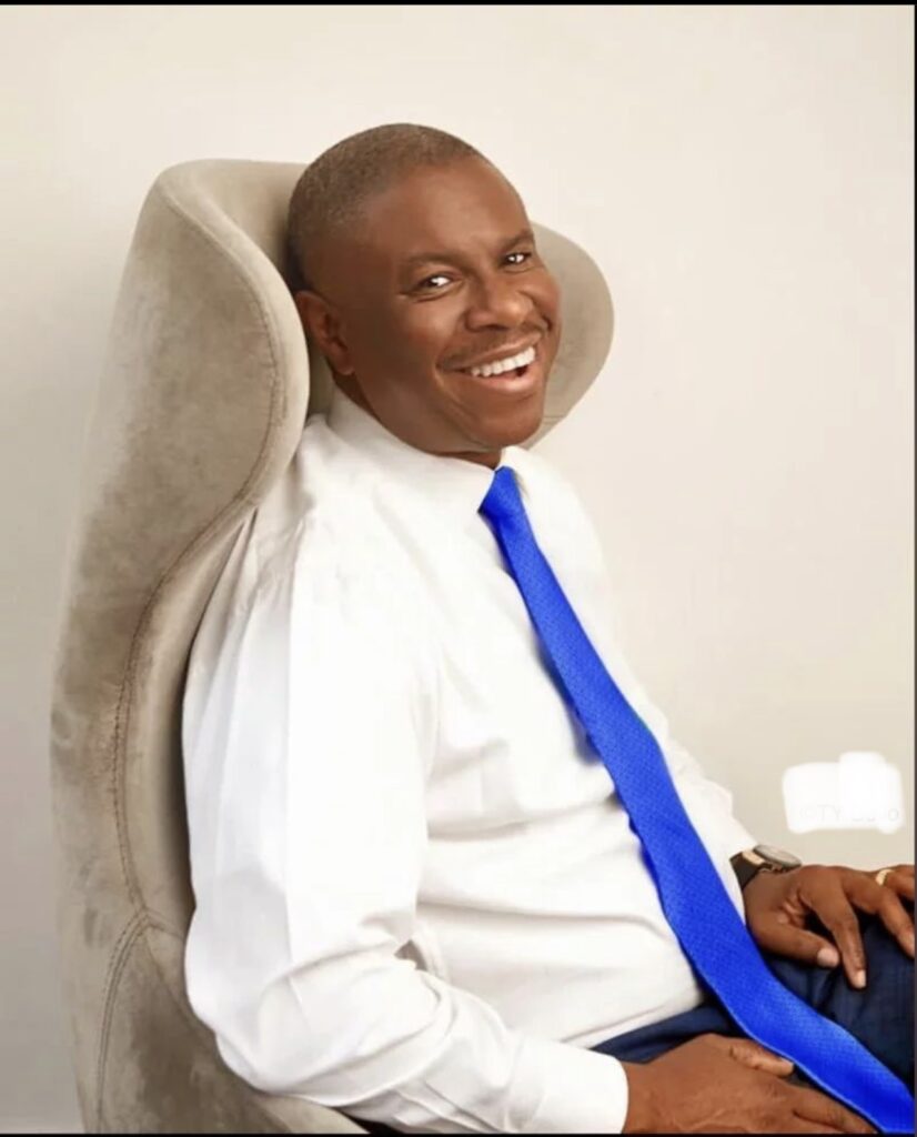 07958A8A ED9E 4AA7 805E 6C5EAF7A99B0