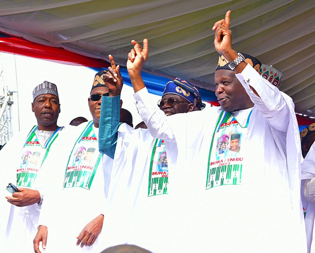 2937BAB9 D509 4D2C B63D BC0E7C42D444