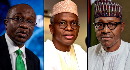 JUST IN: 10 States Ask Supreme Court To Set Aside Buhari’s Ban On Old N500, N1,000 Notes BACF9C7A D912 4627 9DB5 4E110A31EEC6