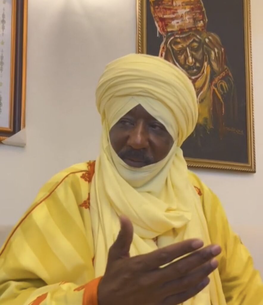 BFFAF0C5 C359 4A8C B839 4EF9B620987E