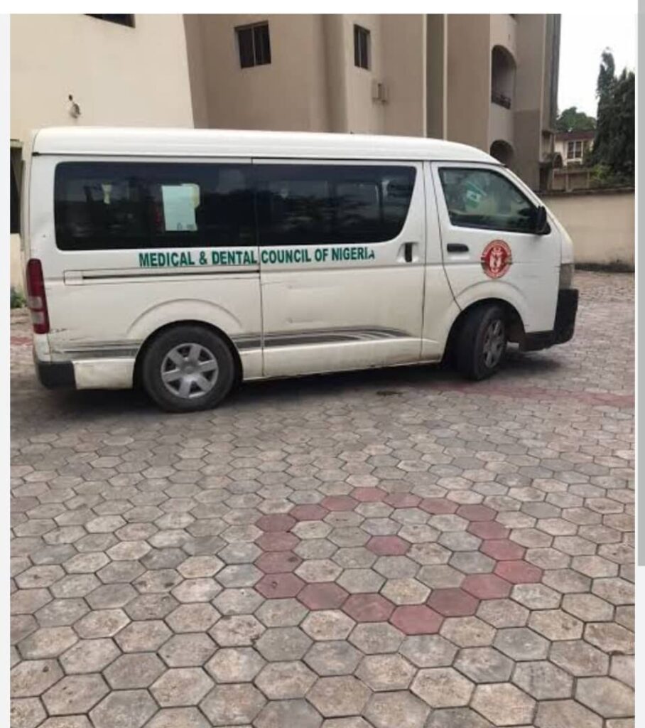 FF94795D 97B1 4805 82CB 839A566C2C75