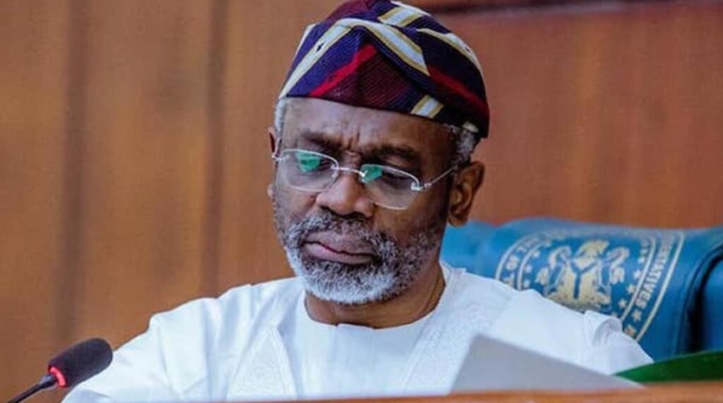 Gbajabiamila Slams ‘Fatally Flawed’ Naira Swap Policy, Promises Reps Review 00000000000000000000000000000000000000 15