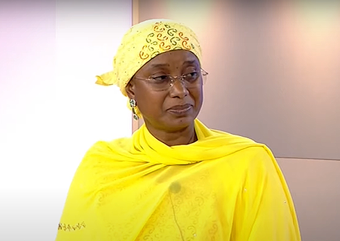 INEC Did Well By Declaring Adamawa Gov Poll Inconclusive – APC’s Binani 00000000000000000000000000000000000000 26