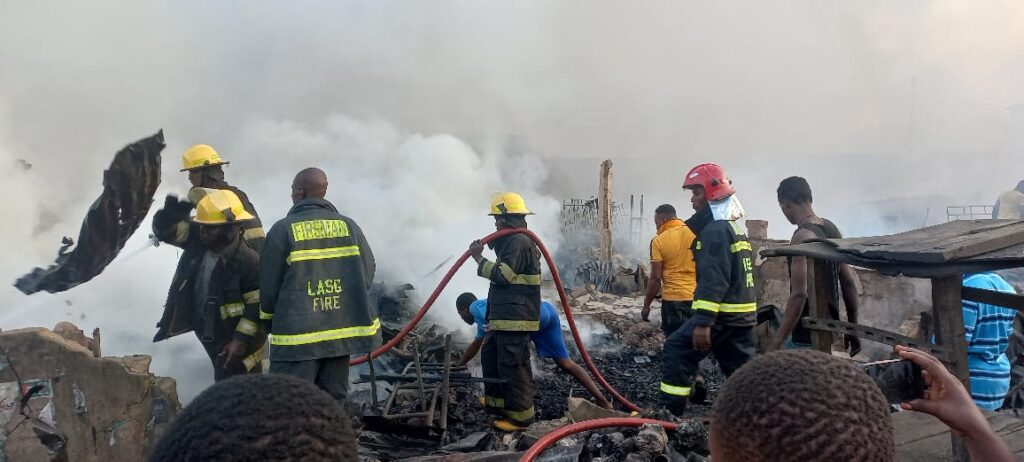 000000000000000000000000000000000000000000000000000000000 38