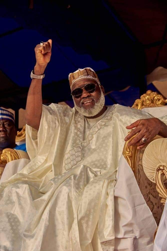 Bichi LGA Votes Push APC Above NNPP With Over 17000 Votes In Kano 000000000000000000000000000000000000000000000000000000000 79