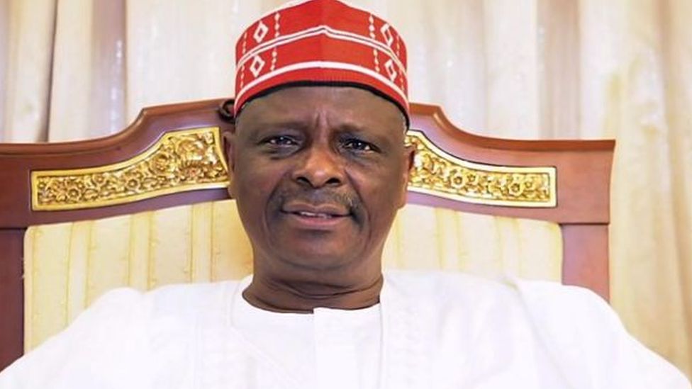 Kwankwaso Raises Alarm Over Alleged Attempts To Declare Kano Gov Poll Inconclusive 000000000000000000000000000000000000000000000000000000000 82