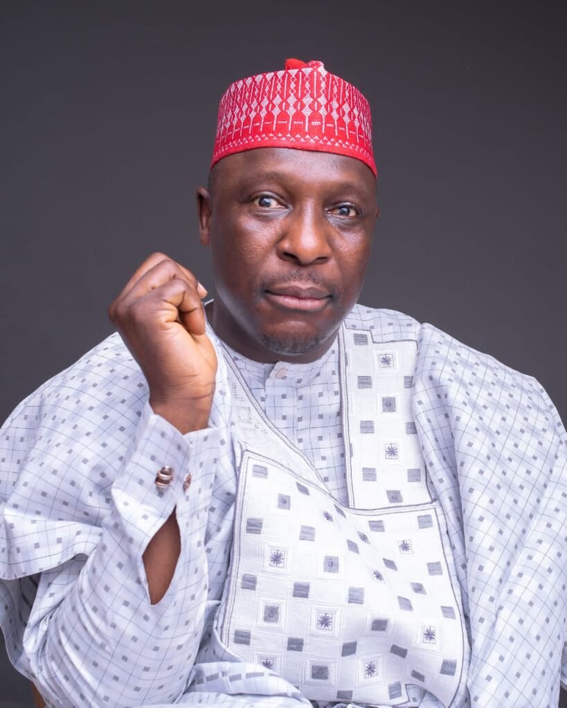 Seek Redress In Court, NNPP’s Doguwa Tells Kano APC 000000000000000000000000000000000000000000000000000000000 93