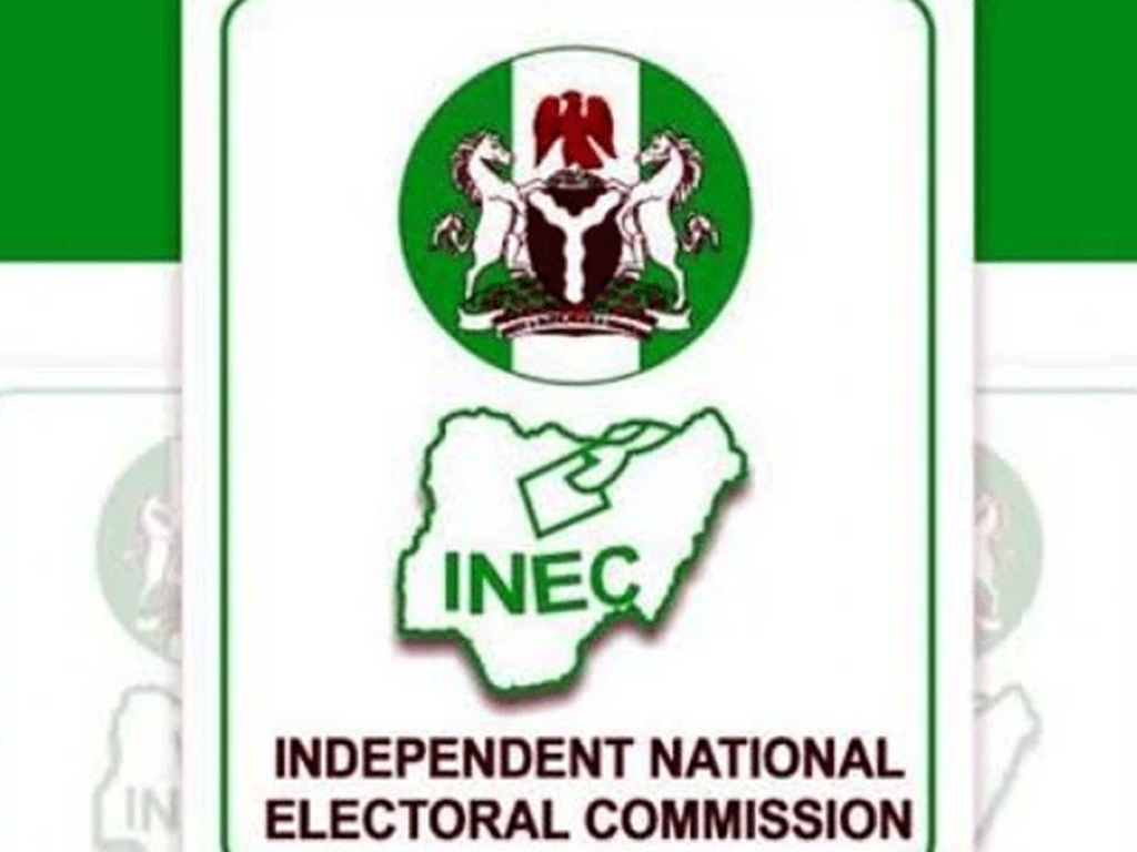 INEC To Commence Collation In Lagos, Ogun Today 0000000000000000000000000000000000000000000000000000000000000000000000000000000000000 7