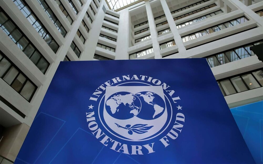 Inflation: IMF Warns CBN, Others 0000000000000000000000000000000000000000000000000000000000000000000000000000000000000000000000 10