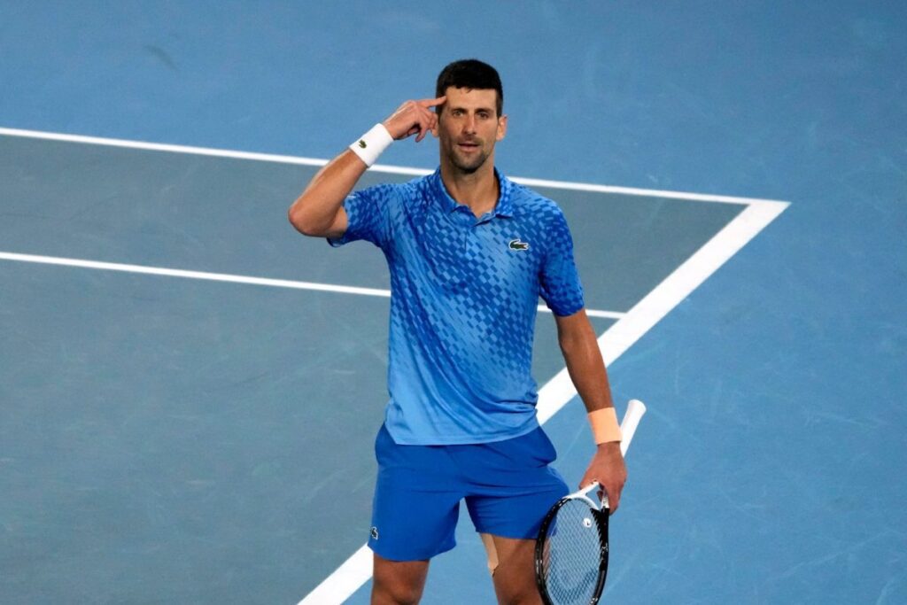 0000000000000000000000000000000000000000000000000000000000000000000000000000000000000000000000 21