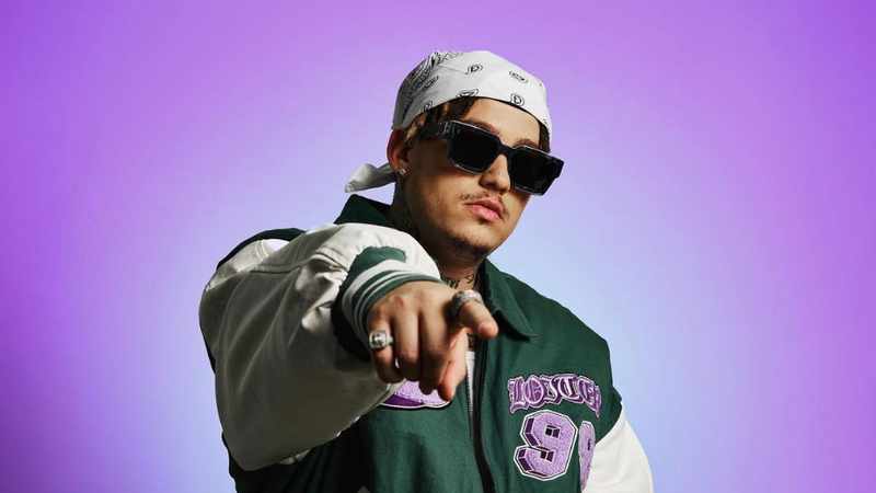 Popular South African Artiste, Costa Titch Slumps, Dies On Stage 0000000000000000000000000000000000000000000000000000000000000000000000000000000000000000000000 42