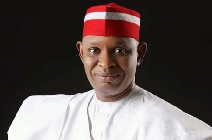 Open Letter To Kano Governor-Elect, Abba Kabir Yusuf On Mahaha Sport ...