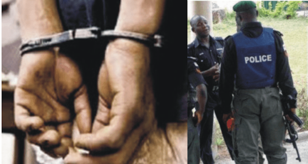 128604729 capture.png 30