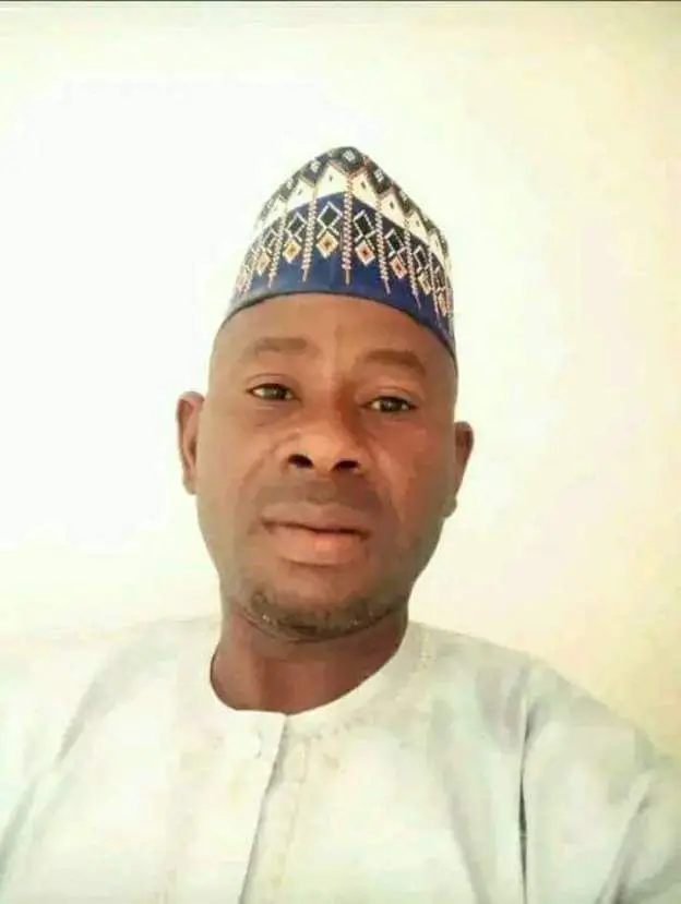 Ex-Kano Councillor Shot Dead Over Alleged Box Snatching 128604729 capture.png 33