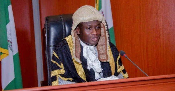 Kwara Speaker Wins Second Term 128604729 capture.png 34