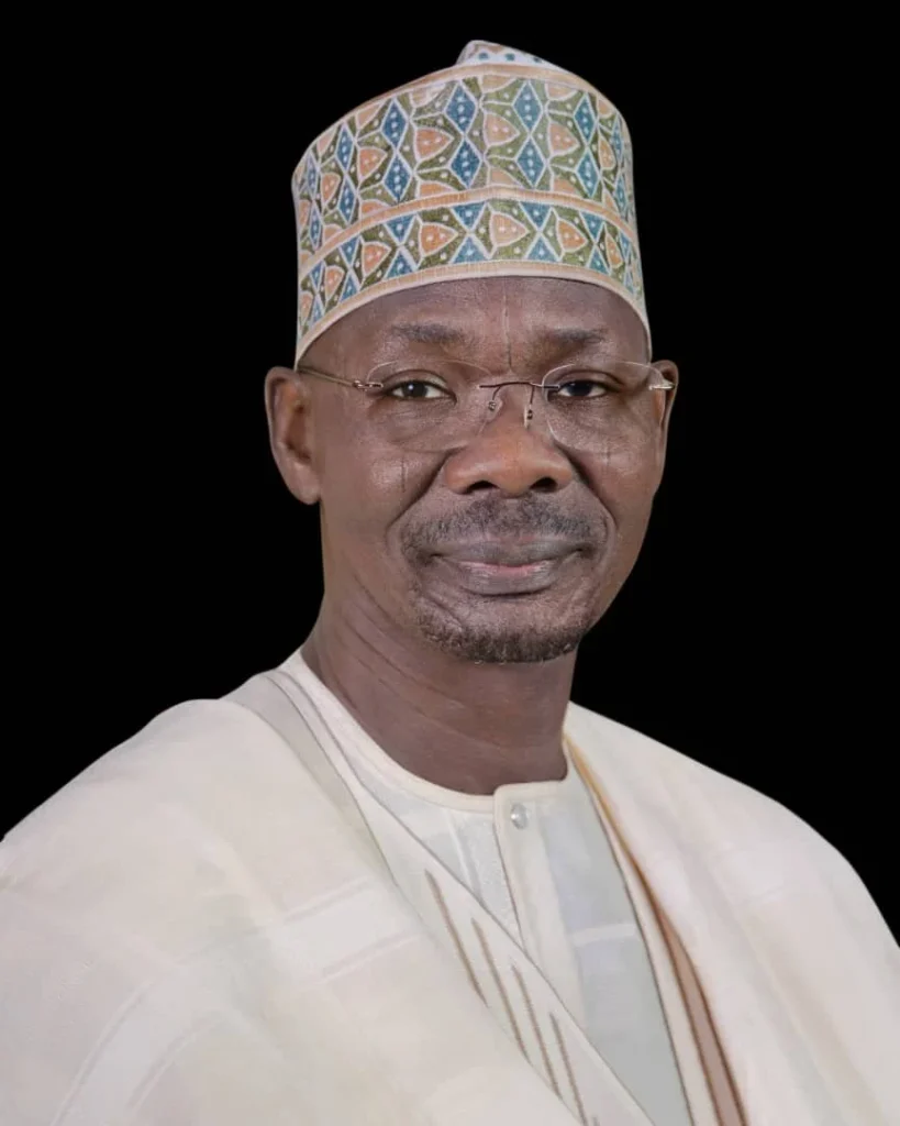 JUST IN: Gov Sule Re-Elected In Nasarawa 128604729 capture.png 37