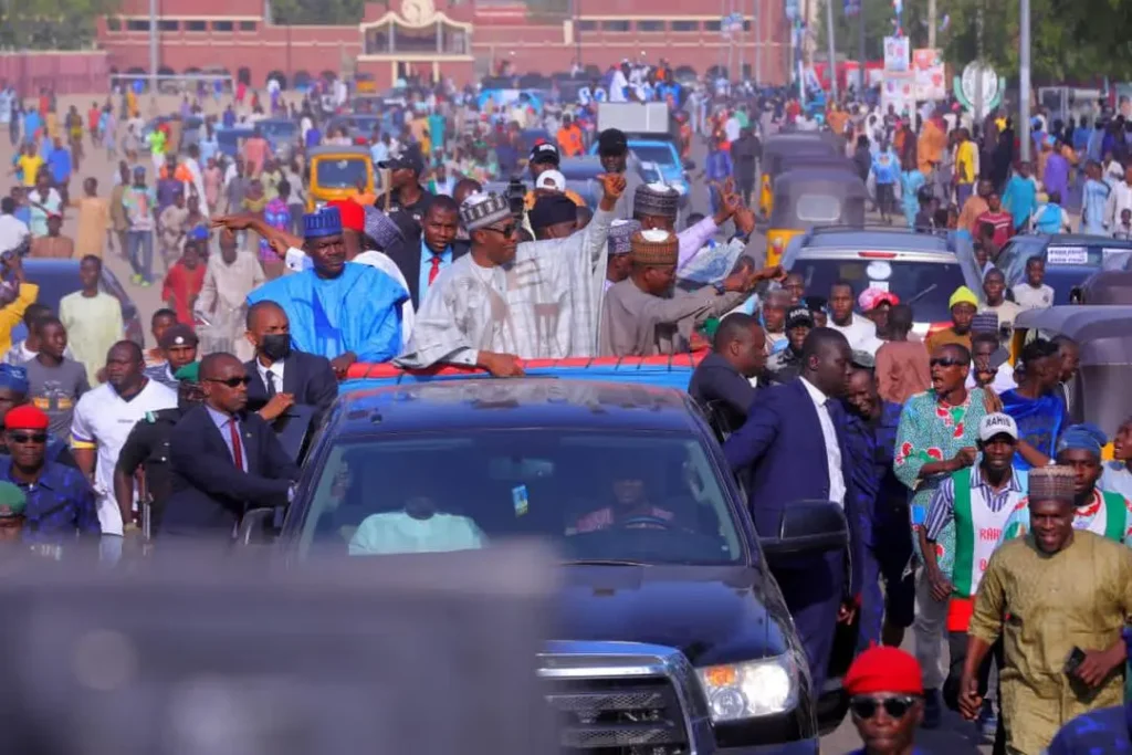 128604729 capture.png 41