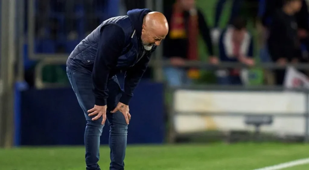 Struggling Sevilla Sack Sampaoli 128604729 capture.png 44