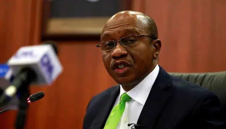 Emefiele Apologises For Failed Electronic Transactions 128604729 capture.png 46