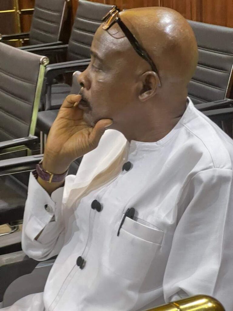 Kano Gubernatorial And The Assertiveness Of An APC Alliance 673AA7EF D07A 42A4 B2CD 08860BC6DC11