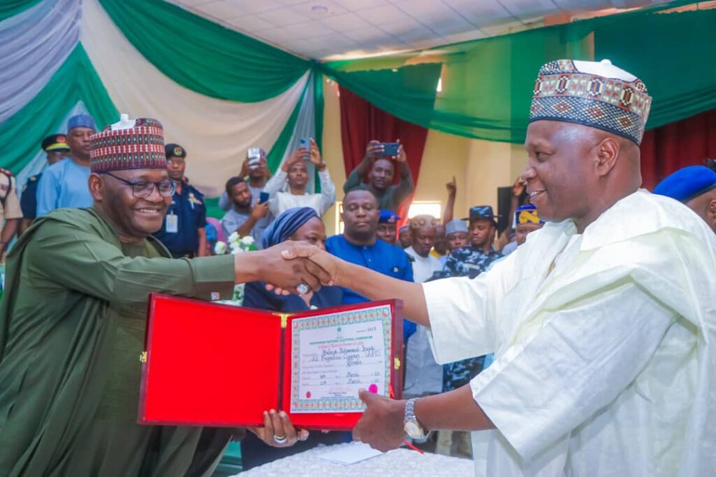 D695F5C5 E6EB 4221 A209 EC704AA36A12