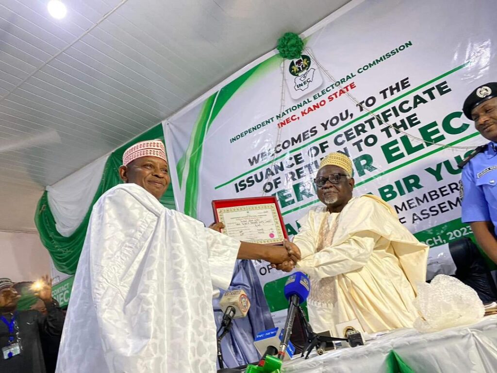 EDE76E51 E648 4E29 A079 C2B8C1153077