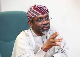 ‘I Know Nothing About It’ – Gbajabiamila Denies Lobbying To Be Tinubu’s Chief Of Staff EE92FBA9 45CE 4675 8A93 913E06797B5A