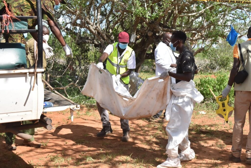 00000000000000000000000000000000000000 11