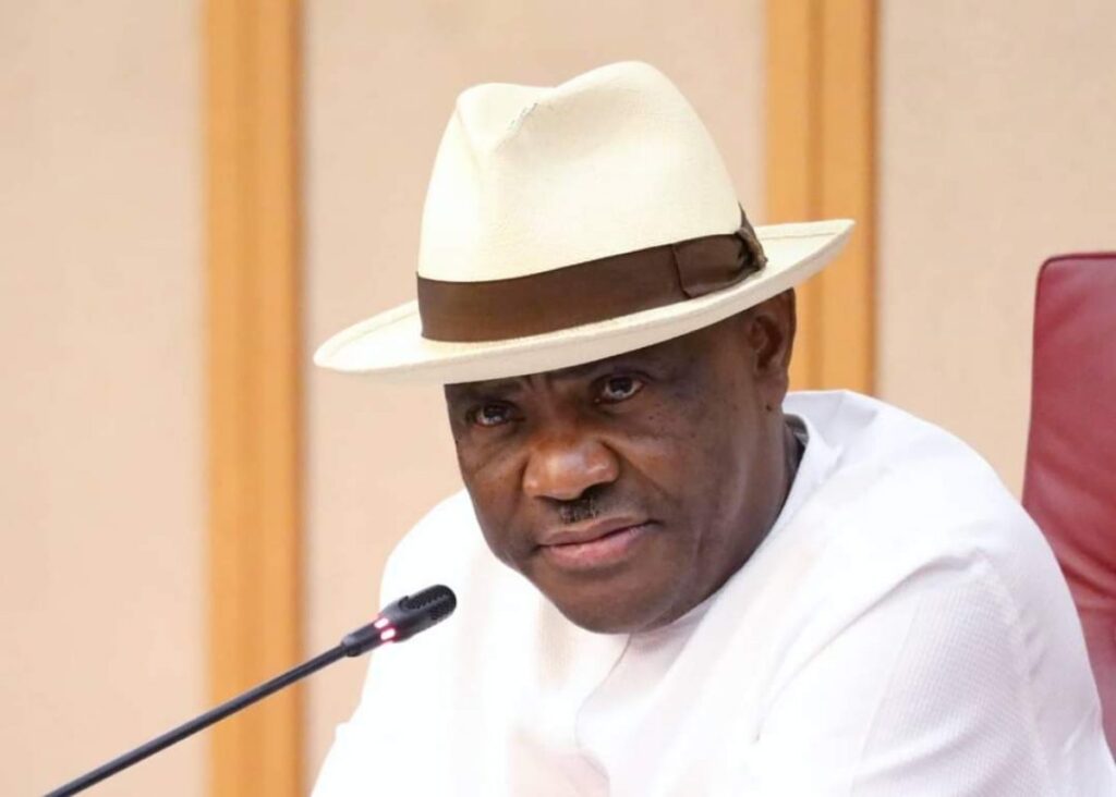 Court Stops PDP From Suspending Wike, Others For Anti-Party Activities 000000000000000000000000000000000000000000000000000000000 109