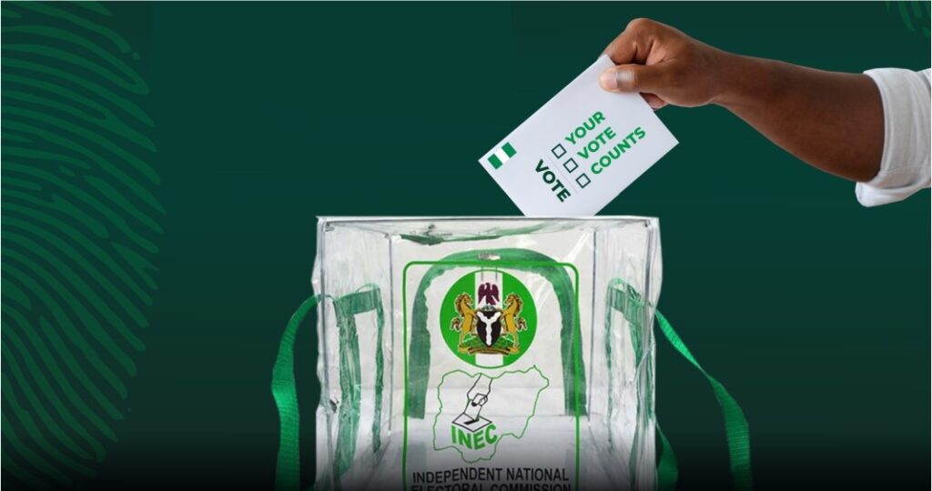 000000000000000000000000000000000000000000000000000000000 79